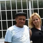 Rafael Riera - @yaritagua52 - Instagram