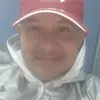 Rafael Riera - @ralf_era90 - TikTok