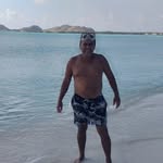 Rafael Riera - @rafaelriera_64 - Instagram