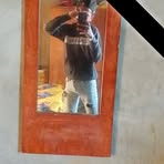 Rafael Riera - Facebook