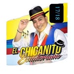 Rafael Riera - @chicanitoecuatoriano - Instagram