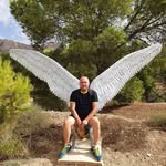 Rafael Riera - @rafaelriera68 - Instagram