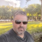 Rafael Riera - @rafael.riera.12 - Instagram