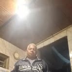 Rafael Riera - Facebook