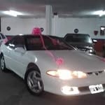 Rafael Riera - @rafael.riera.967 - Instagram