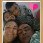 Rafael Riera - @riera7118 - Instagram