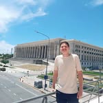 Rafael Riera - @rafaelrieraant - Instagram