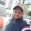 Rafael Riera - @rafael.riera2 - TikTok