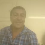 Rafael riera - @rafaelriera236 - Instagram