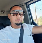 Rafael Riera - Facebook