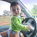 Rafael Riera - @rafael.riera.144 - Instagram