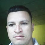 Rafael Riera - @rafael.riera.3576 - Instagram