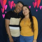 Rafael Riera - Facebook