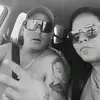 Rafael Riera - @rafael.riera06 - TikTok