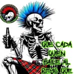 Rafael Riera - Facebook