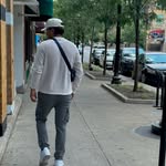 Rafael Riera - @rafaelriera01 - Instagram