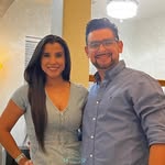 Rafael Riera - @rafaelrierah - Instagram