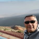 Rafael Riera - @rafael01riera - Instagram
