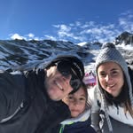 Rafael Riera - @rafaelrierafarias - Instagram