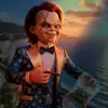 Rafael riera - @rafael.riera8 - TikTok
