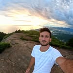 Rafael Riera Schettino - @rafaelriera - Instagram