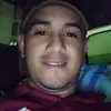 rafaelriera51 - @rafaelriera8 - TikTok