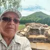 rafaelriera55 - @rafaelriera55 - TikTok