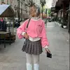 Sofi💗🥹 - @rafaelriera01 - TikTok