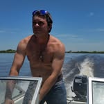 Rafael Mono Roberts - @rafael_roberts_ - Instagram