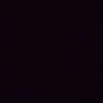 Rafael - @rafael_roberts123 - Instagram