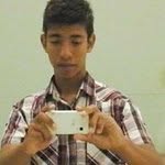 Rafael Robert - @rafaelrobert.sobreiraramos - Instagram
