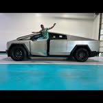 Rafael Robert Sangregorio - @rafaelrobertsangregorio - Instagram