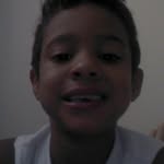 Rafael Robert Santos - @rafaelrobertsantos - Instagram