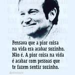 Rafael Roberts - @rafaelrobertsde - Instagram