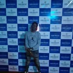 rafael roberts - @rafaelroberts3 - Instagram