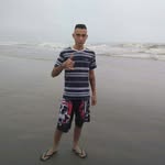 Rafael Roberts - @rafaelroberts299 - Instagram
