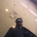 Rafael Roberts - @rafael.roberts.146 - Instagram