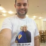 Rafael Roberts - @rafael.roberts76 - Instagram
