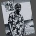 Rafael Roberts - Facebook
