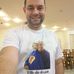 Rafael Roberts - Facebook