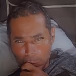 Rafael Roberts - @adkinsonerrol - Instagram