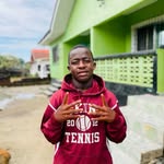 Rafael Roberts - @rafaelroberts68 - Instagram