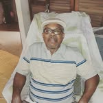 rafael roberts - @rafaelroberts8 - Instagram