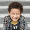 Rafael Roberts - @rafaelroberts - TikTok