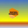 Rafael Roberts - @rafaelroberts7 - TikTok