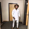 RAFAEL ROBERTS - @rafael.roberts2 - TikTok
