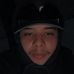 Rafael Roberts - Facebook
