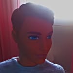 Rafael_roberts - @rafa_roberts_doll - Instagram