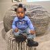 Rafael Roberts - Facebook
