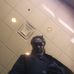 Rafael Roberts - Facebook